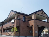 エスポワール　Ⅰ