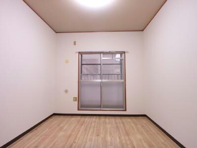 202 刈谷マンション