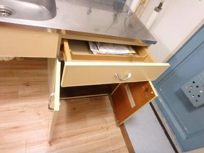 202 刈谷マンション