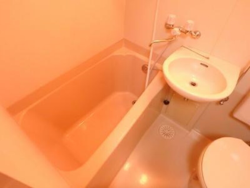 202 刈谷マンション