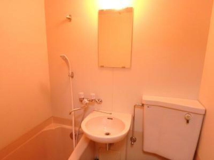 202 刈谷マンション