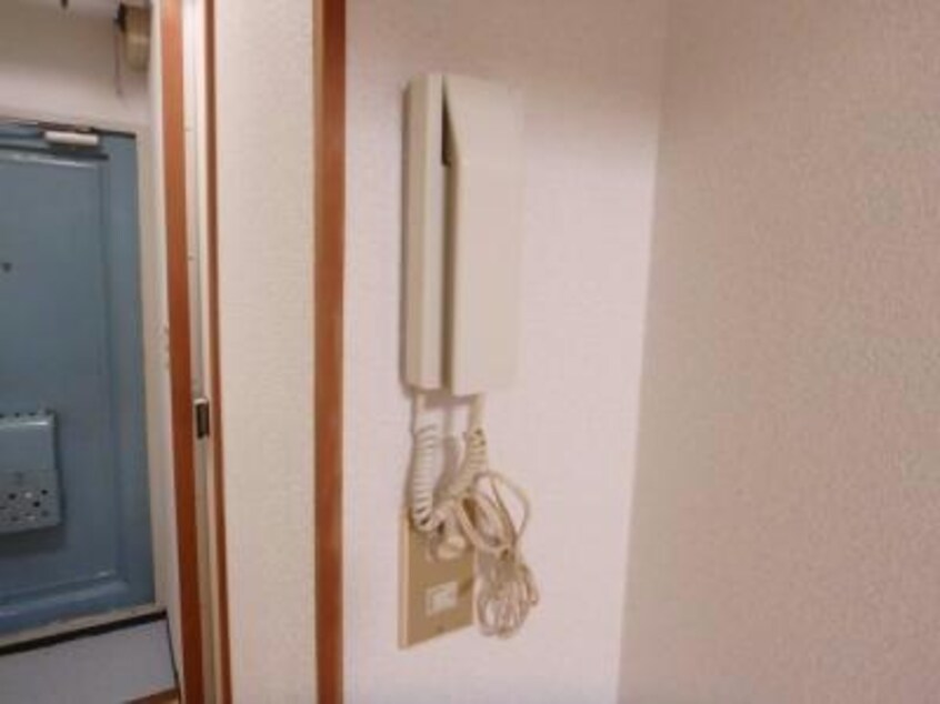 202 刈谷マンション