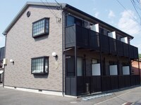 アンプルールブワPetitmont