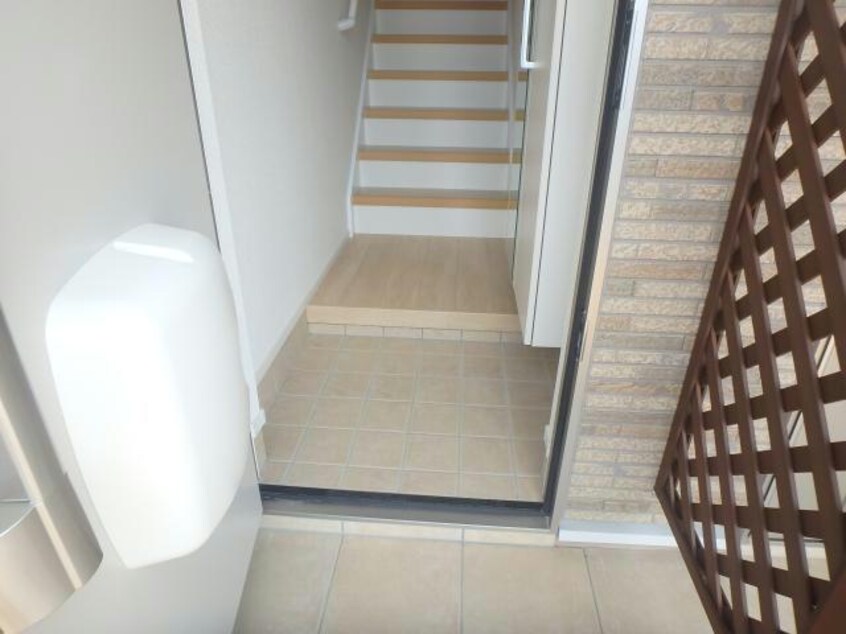 イメージ写真 サン　パーク3