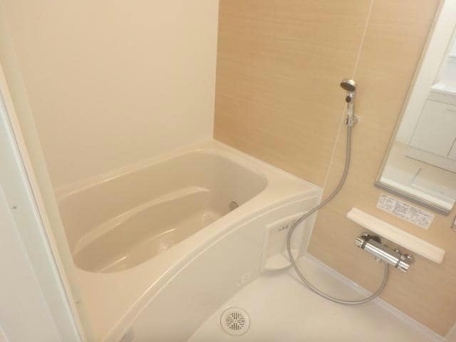 イメージ写真 サン　パーク3