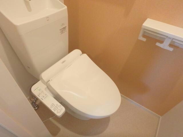 イメージ写真 サン　パーク3