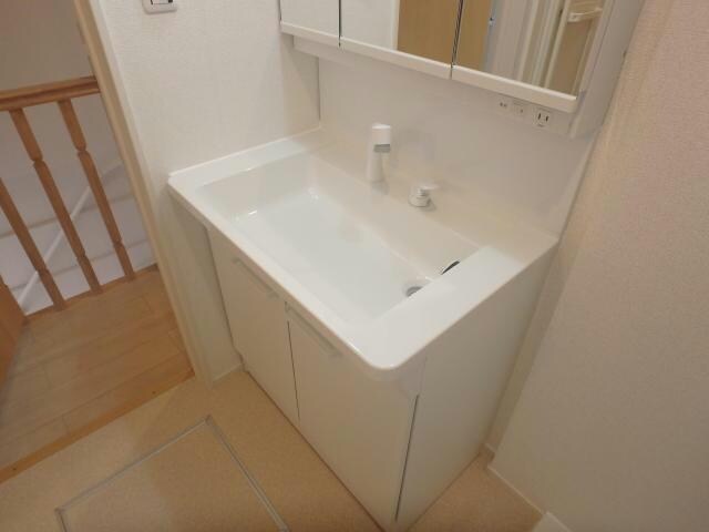 イメージ写真 サン　パーク3