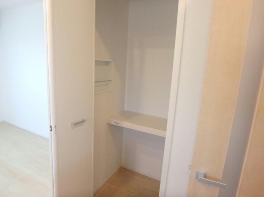 イメージ写真 サン　パーク3