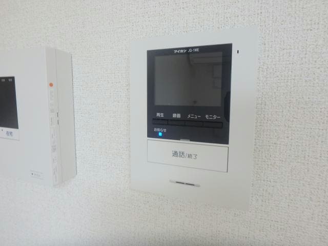 イメージ写真 サン　パーク3