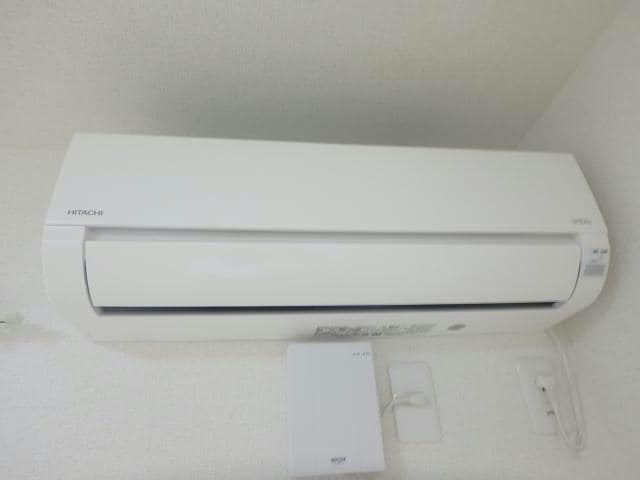 イメージ写真 サン　パーク3