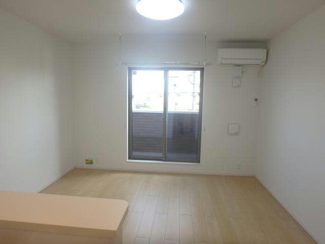 イメージ写真 サン　パーク3