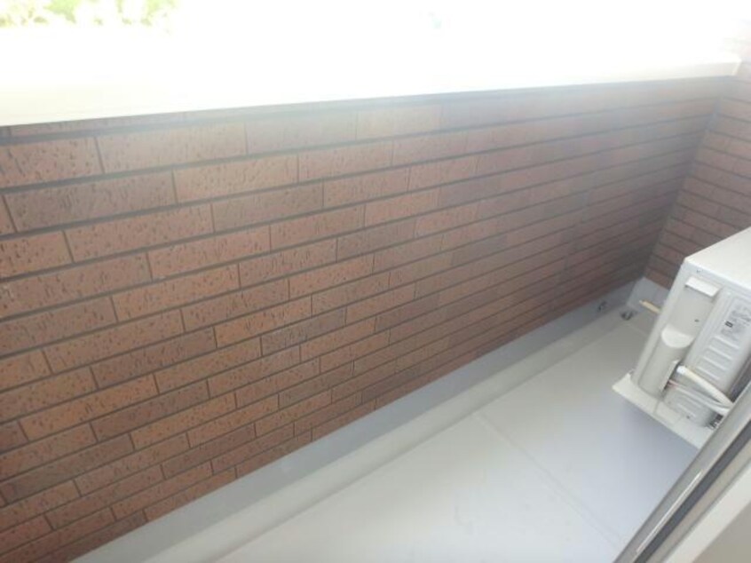 イメージ写真 サン　パーク3