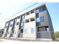 アジュール・ココ
