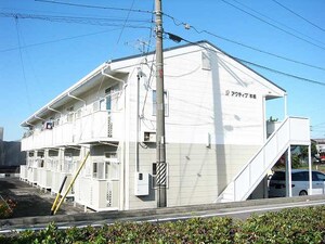 アクティブ本郷