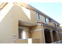 ハピネスパーク