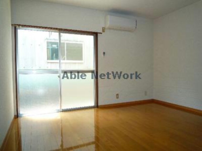 1 フェスタ東山