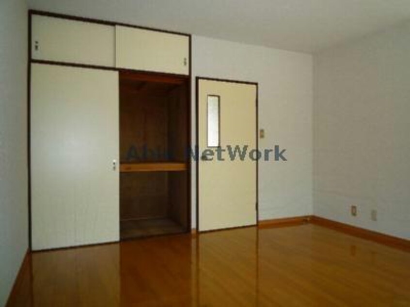 1 フェスタ東山