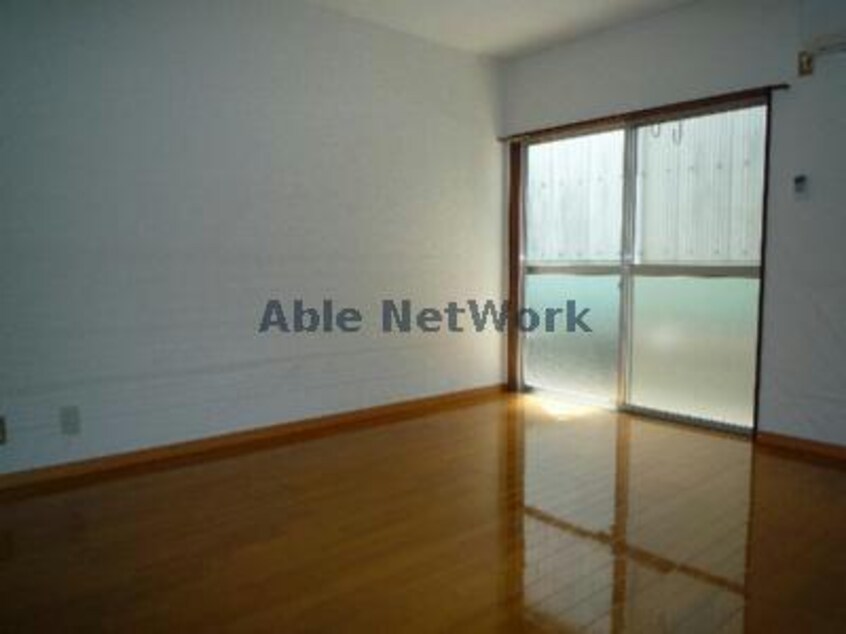 1 フェスタ東山