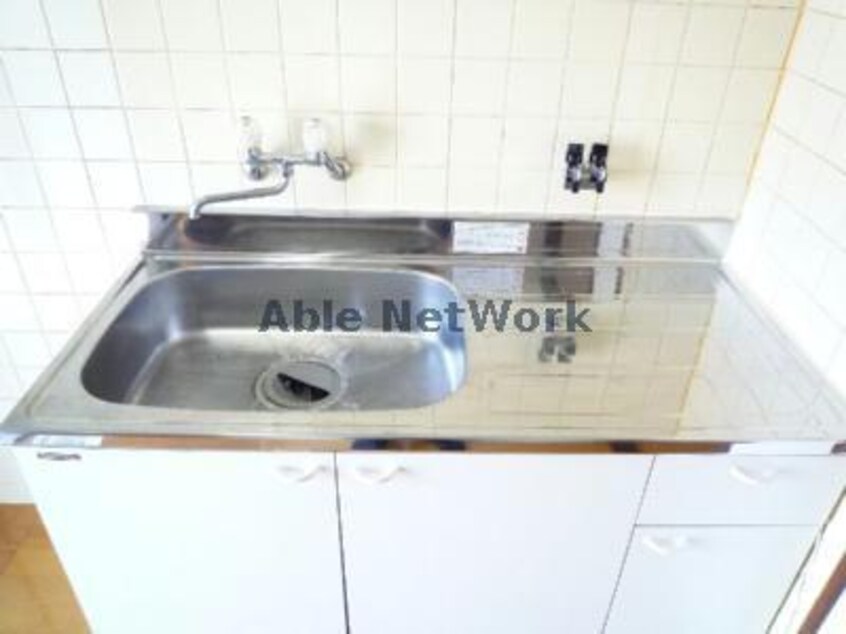 1 フェスタ東山