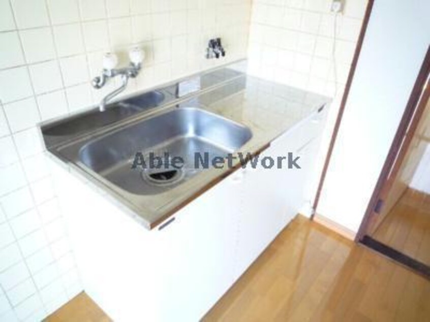 1 フェスタ東山