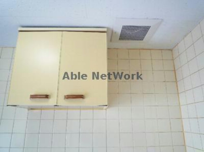 1 フェスタ東山