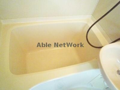 1 フェスタ東山