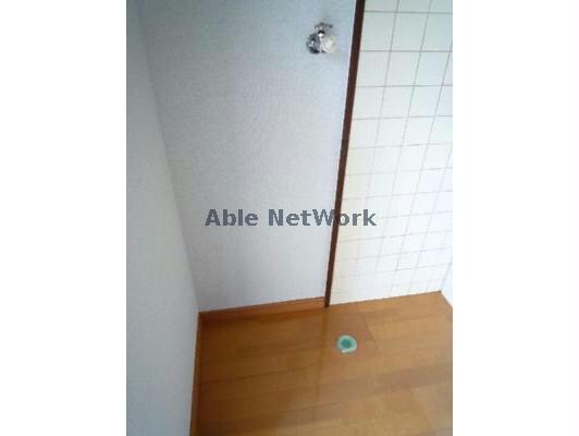 1 フェスタ東山