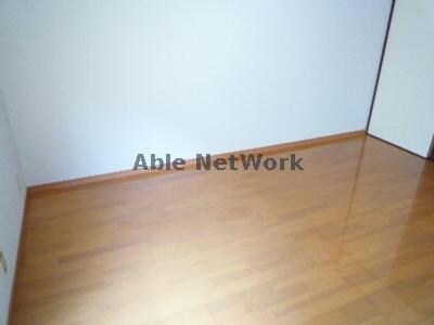 1 フェスタ東山