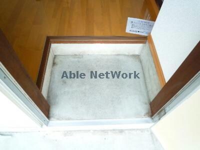 1 フェスタ東山