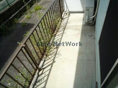 1 フェスタ東山