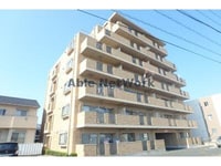 サンコートNIHONGI