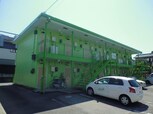 ドリームハイツ東刈谷