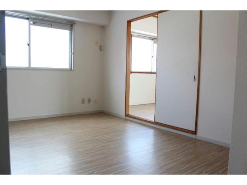 同型タイプ 第二大嶽ビル