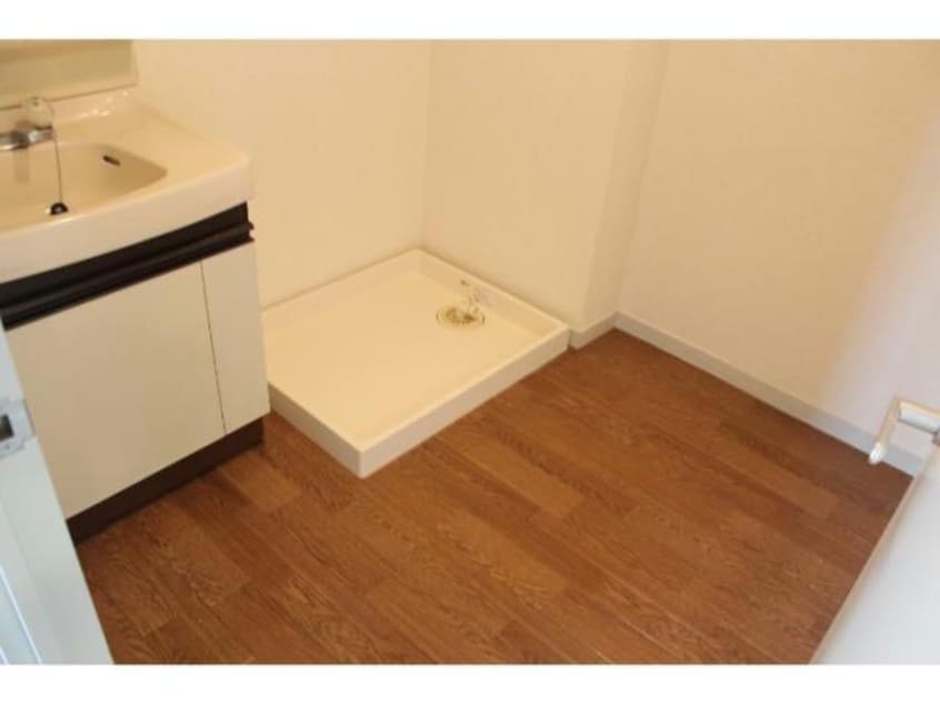 同型タイプ 第二大嶽ビル