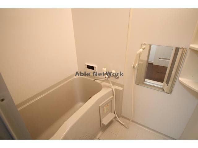 102 ロンチハウス