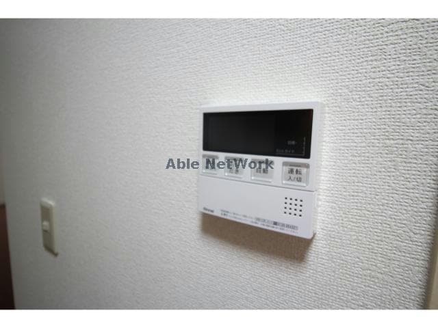 102 ロンチハウス