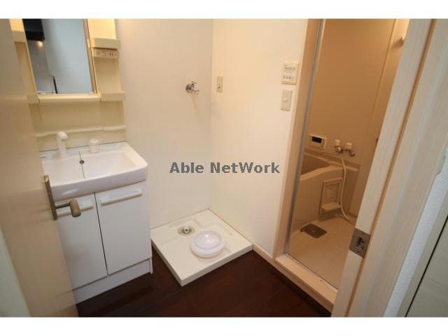 102 ロンチハウス