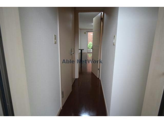 102 ロンチハウス