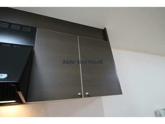 102 ロンチハウス