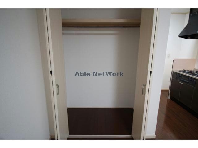 102 ロンチハウス