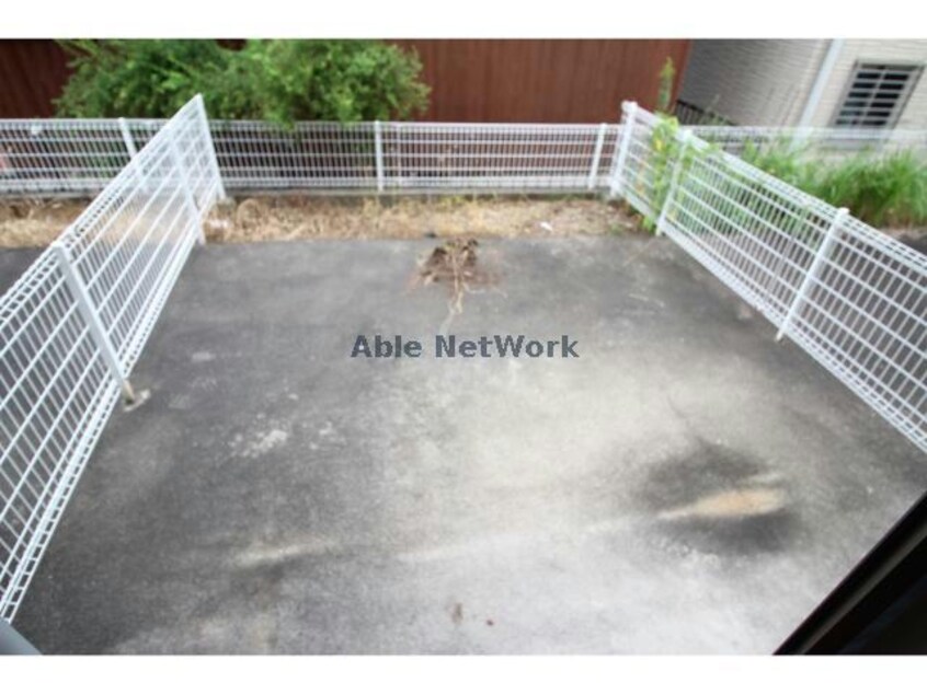 102 ロンチハウス