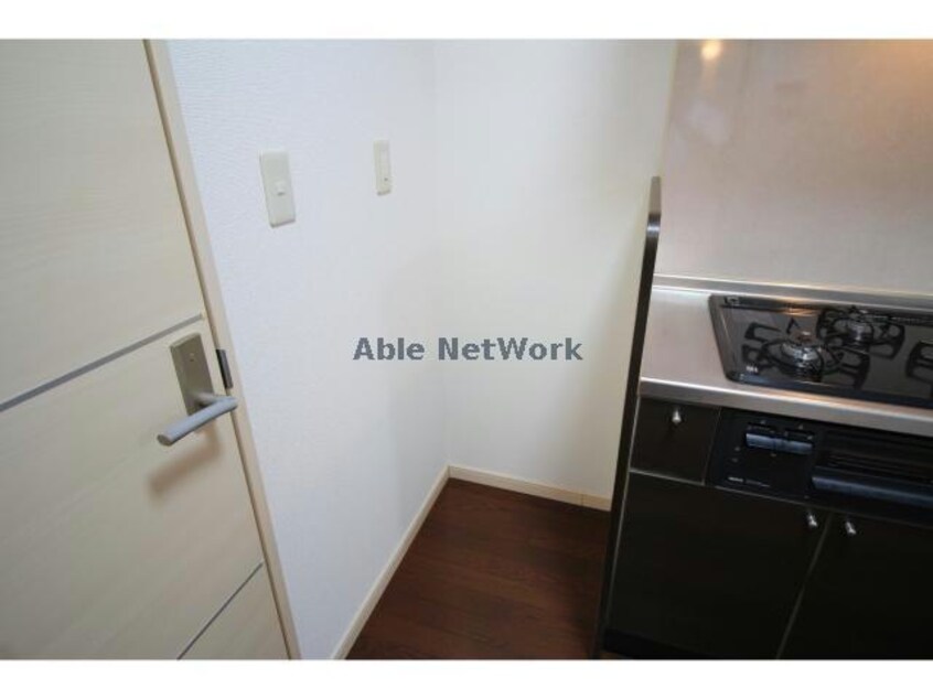 102 ロンチハウス