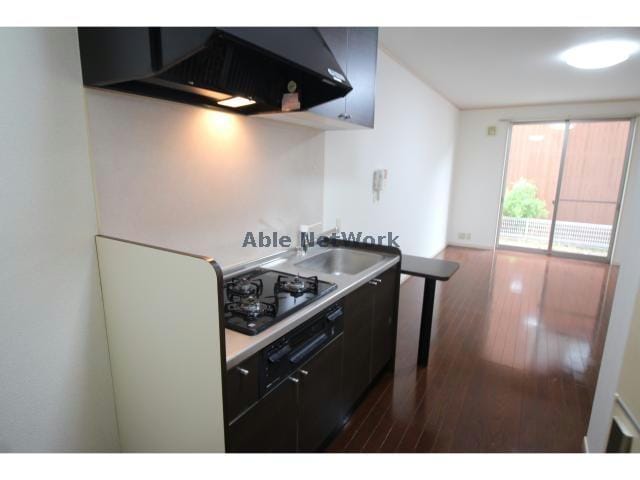 102 ロンチハウス