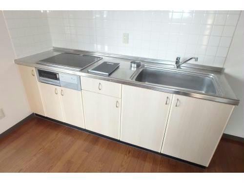 同型タイプ Casa　VERDE