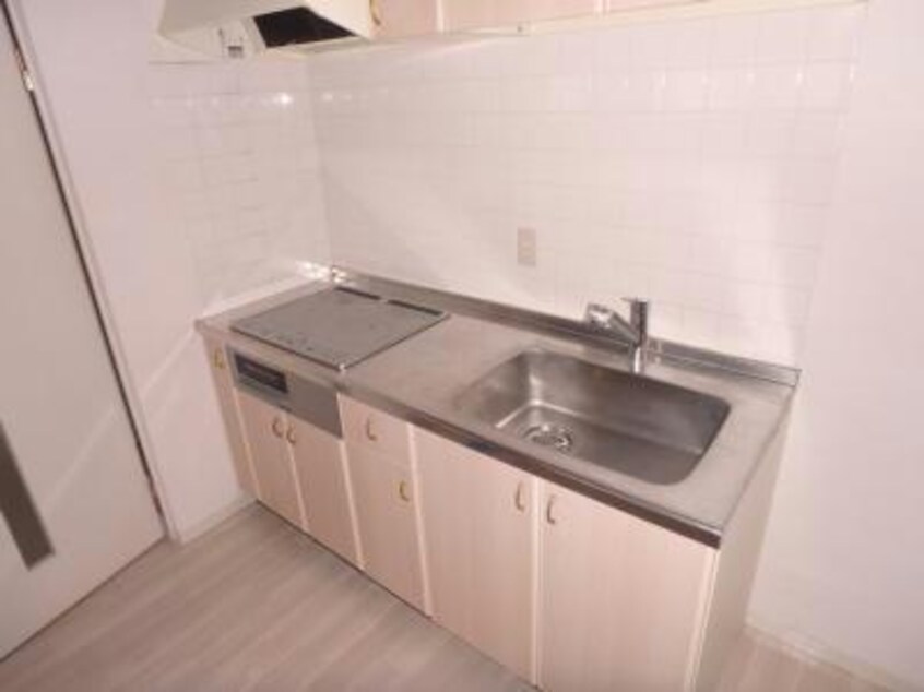 同型タイプ Casa　VERDE