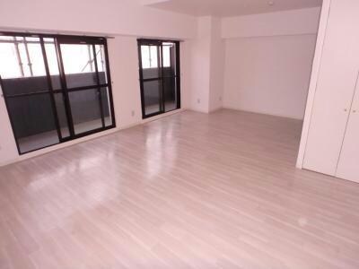 同型タイプ Casa　VERDE