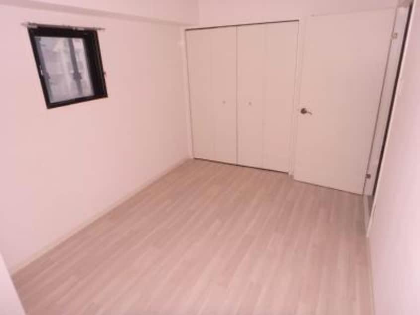 同型タイプ Casa　VERDE