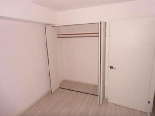 同型タイプ Casa　VERDE