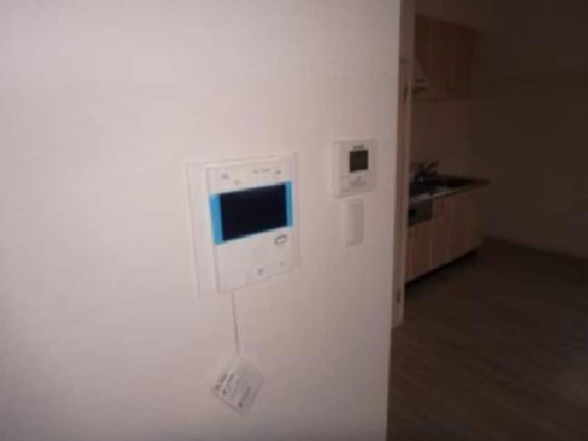 同型タイプ Casa　VERDE