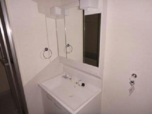 同型タイプ Casa　VERDE